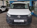 2020 Volkswagen Caddy Maxi 2.0 TDI (81kW) Panel Van