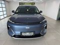 2026 Geely E5 EM-i Aspire (Phev)