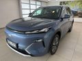 2026 Geely E5 EM-i Aspire (Phev)