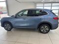 2026 Geely E5 EM-i Aspire (Phev)