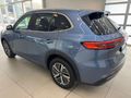 2026 Geely E5 EM-i Aspire (Phev)