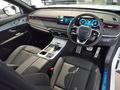2026 Jetour X70 Plus 1.5T Prime