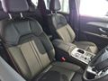 2026 Jetour X70 Plus 1.5T Prime