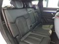 2026 Jetour X70 Plus 1.5T Prime