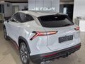 2026 Jetour Dashing 1.5T Prime