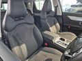 2026 Jetour Dashing 1.5T Prime
