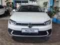 2026 Volkswagen Polo 1.0 TSI