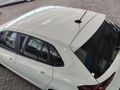2026 Volkswagen Polo 1.0 TSI