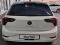 2026 Volkswagen Polo 1.0 TSI