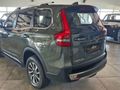 2026 Mahindra Scorpio N 2.2D 4X4 Auto Z8l
