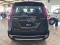 2026 Mahindra Scorpio N 2.2D 4X4 Auto Z8l