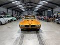 1970 Pontiac GTO 455ci