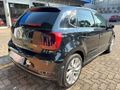 2016 Volkswagen Polo GP 1.2 TSI Trendline (66kW)