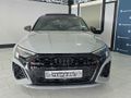 2023 Audi RS3 Quattro Auto