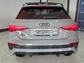 2023 Audi RS3 Quattro Auto