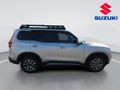 2023 Mahindra Scorpio N 2.2D Auto Z8