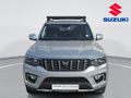 2023 Mahindra Scorpio N 2.2D Auto Z8