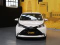 2018 Toyota Aygo 1.0 5-dr
