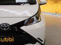 2018 Toyota Aygo 1.0 5-dr
