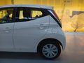 2018 Toyota Aygo 1.0 5-dr