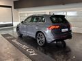 2023 Volkswagen Tiguan R 2.0 TSI 4M Auto (235kw)