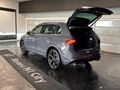 2023 Volkswagen Tiguan R 2.0 TSI 4M Auto (235kw)