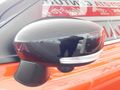 2026 Toyota Starlet Cross 1.5XR