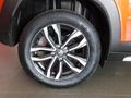 2026 Toyota Starlet Cross 1.5XR