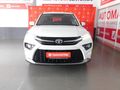 2026 Toyota Urban Cruiser 1.5 XS