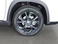 2026 Toyota Urban Cruiser 1.5 XS