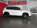 2026 Toyota Urban Cruiser 1.5 XS