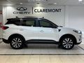 2024 Chery Tiggo 7 Pro 1.5T Executive CVT