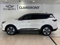 2026 Chery Tiggo 7 Pro 1.6T Legacy Auto