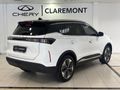2026 Chery Tiggo 7 Pro 1.6T Legacy Auto
