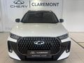 2026 Chery Tiggo 7 Pro 1.6T Legacy Auto