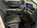 2026 Chery Tiggo 7 Pro 1.6T Legacy Auto