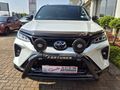 2025 Toyota Fortuner 2.8 GD-6 4x4 VX Auto (mHev)