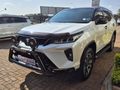 2025 Toyota Fortuner 2.8 GD-6 4x4 VX Auto (mHev)