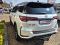 2025 Toyota Fortuner 2.8 GD-6 4x4 VX Auto (mHev)