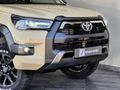2022 Toyota Hilux 2.8 GD-6 Raised Body Legend 4x4 Extended Cab