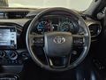 2022 Toyota Hilux 2.8 GD-6 Raised Body Legend 4x4 Extended Cab