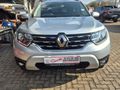 2023 Renault Duster 1.5 dCi Intens EDC
