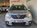2023 Renault Duster 1.5 dCi Intens EDC
