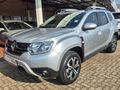 2023 Renault Duster 1.5 dCi Intens EDC