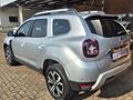2023 Renault Duster 1.5 dCi Intens EDC