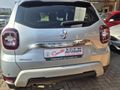 2023 Renault Duster 1.5 dCi Intens EDC