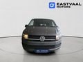 2020 Volkswagen Kombi 2.0 TDI Auto (103kW) Trendline