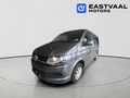 2020 Volkswagen Kombi 2.0 TDI Auto (103kW) Trendline