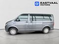 2020 Volkswagen Kombi 2.0 TDI Auto (103kW) Trendline