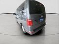 2020 Volkswagen Kombi 2.0 TDI Auto (103kW) Trendline